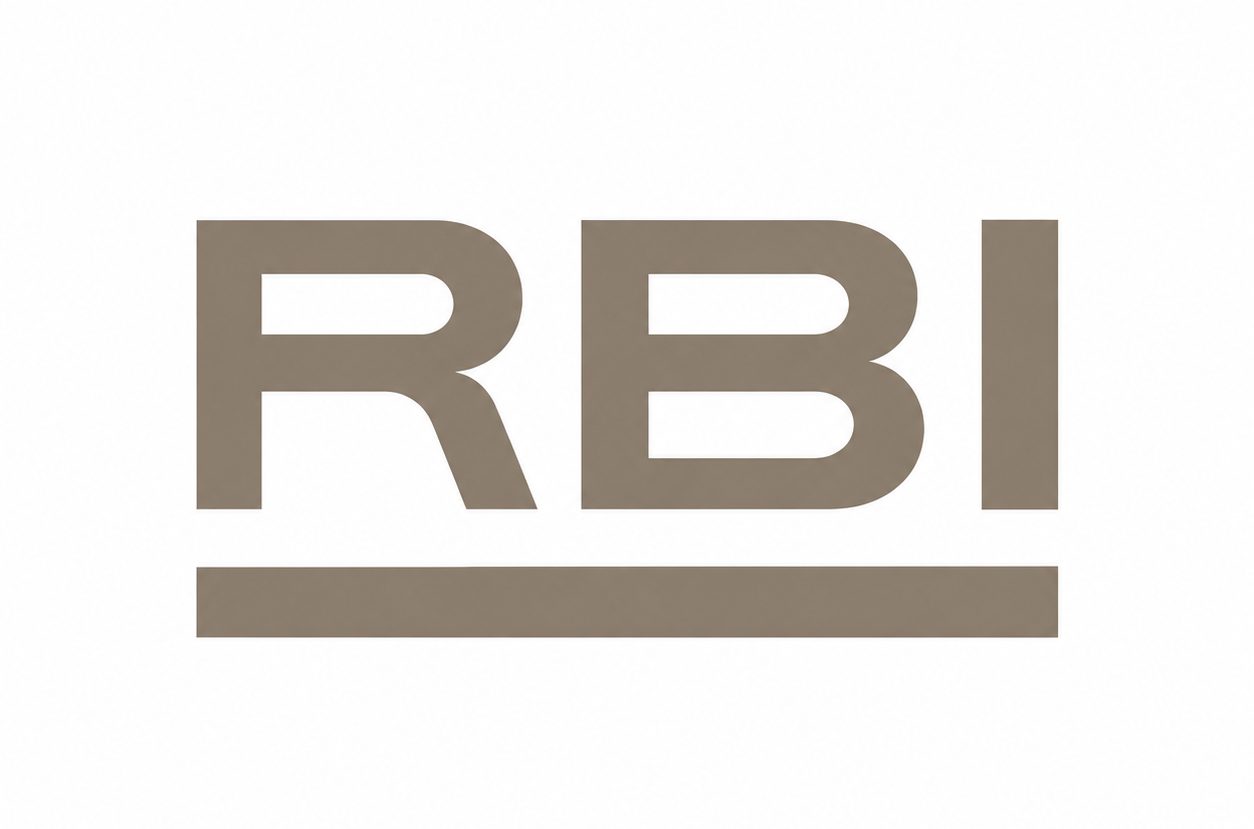 RBI GROEP