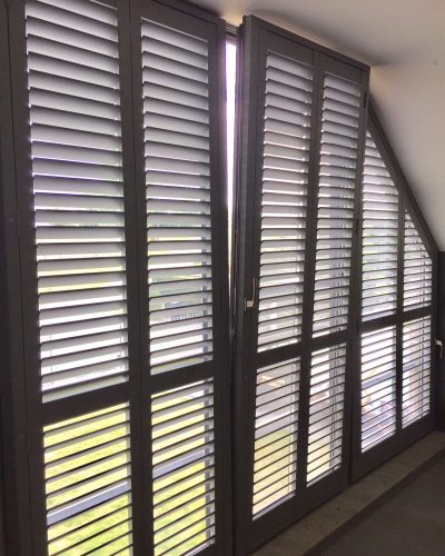 shutters-raamdecoratie-draai-kiepraam